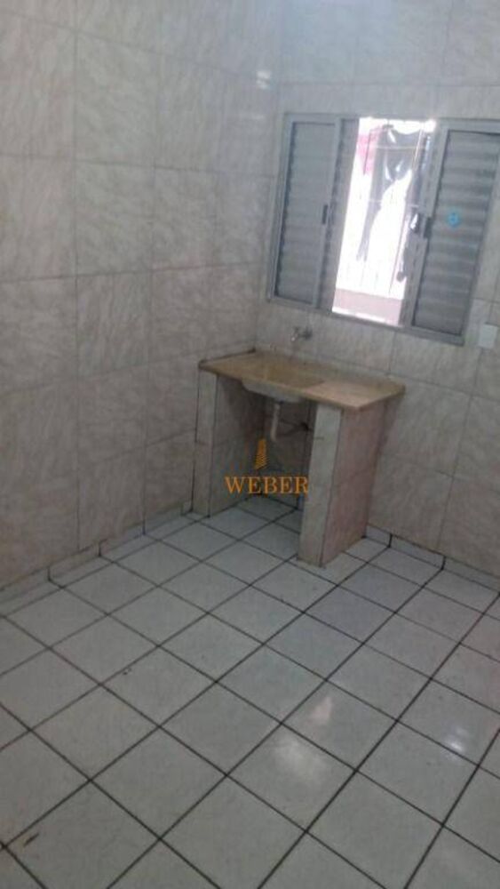Sobrado, 4 quartos, 95 m² - Foto 9