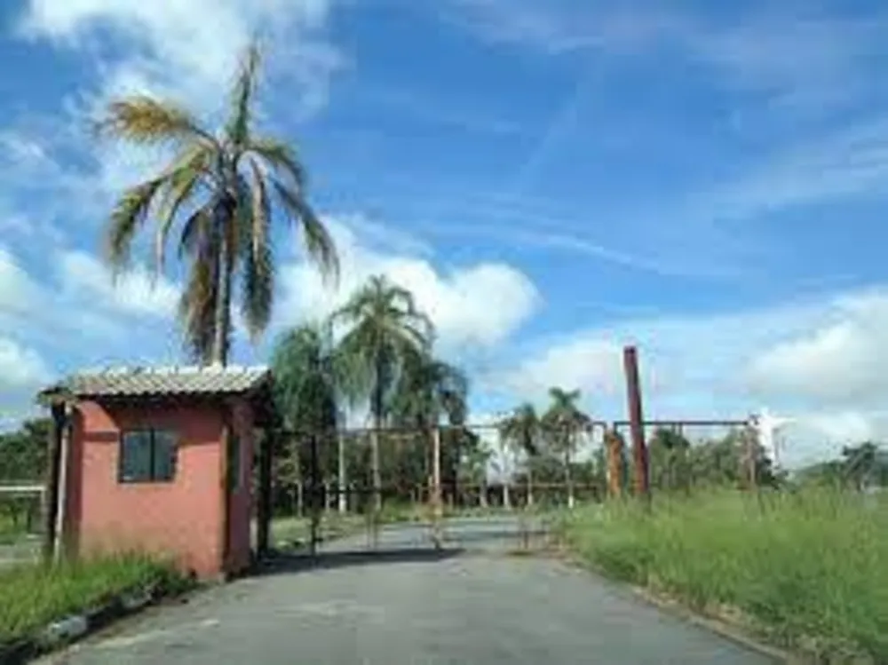 Sobrado, 4 quartos, 95 m² - Foto 14