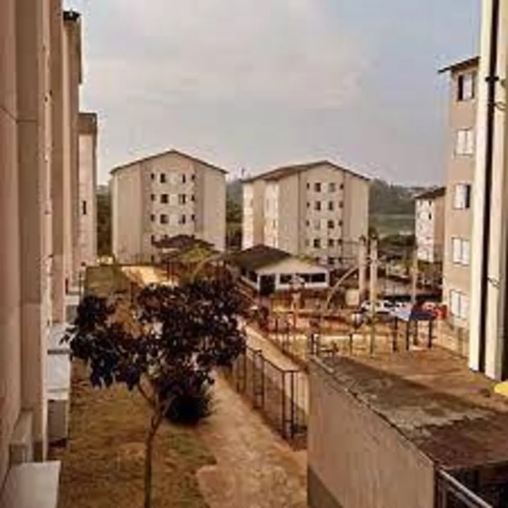 Sobrado, 3 quartos, 160 m² - Foto 9
