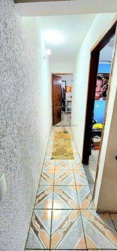 Sobrado, 3 quartos, 160 m² - Foto 22