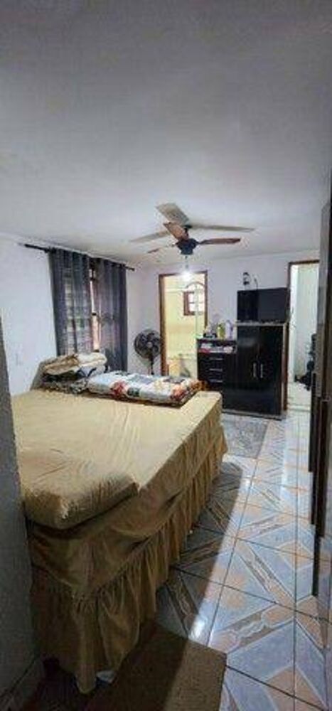 Sobrado, 3 quartos, 160 m² - Foto 24