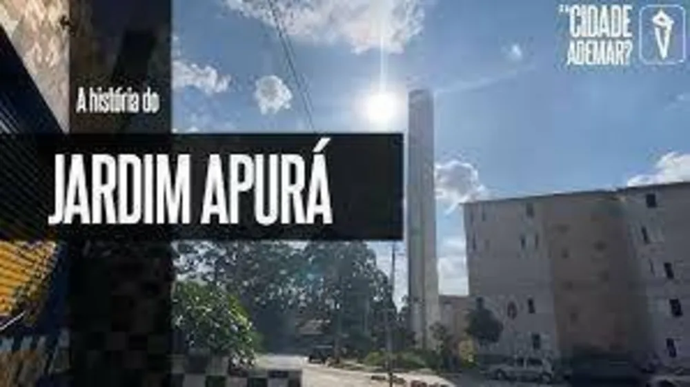 Sobrado, 3 quartos, 160 m² - Foto 11