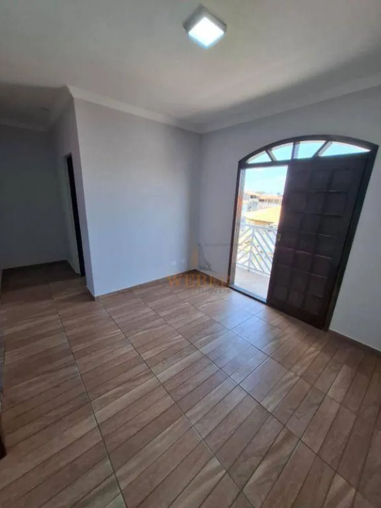 Casa, 3 quartos, 168 m² - Foto 5