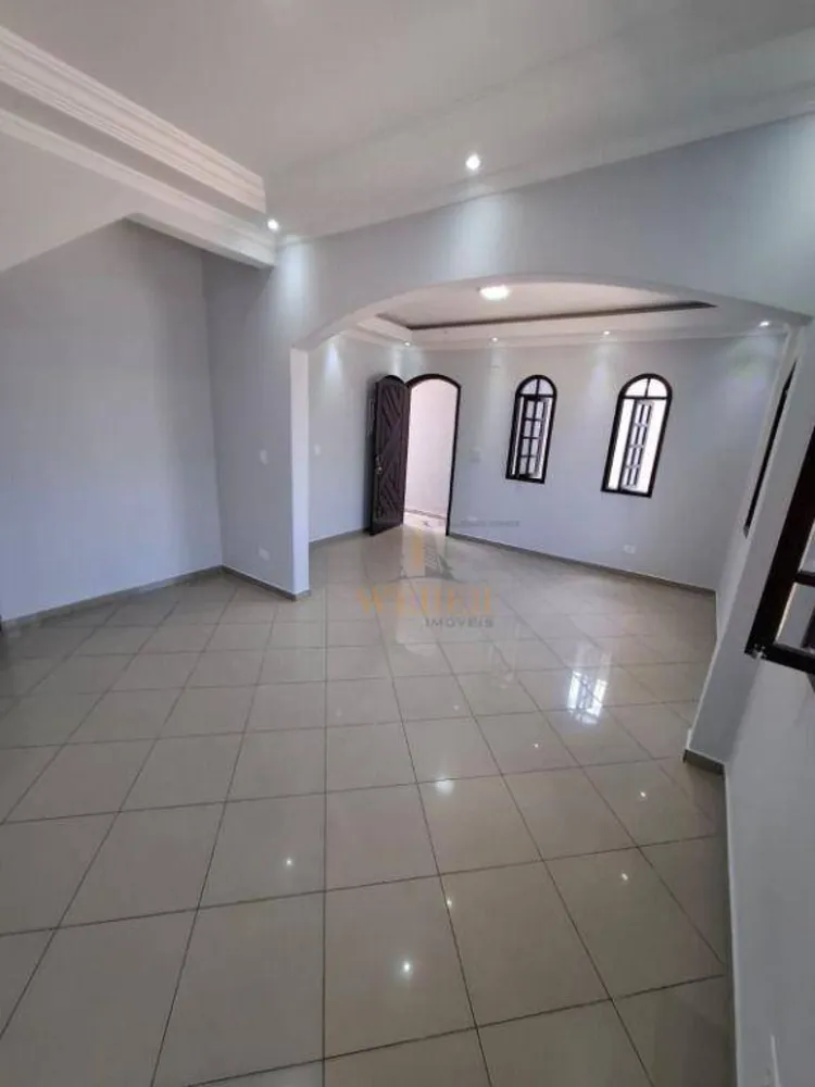 Casa, 3 quartos, 168 m² - Foto 7