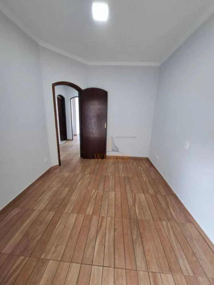 Casa, 3 quartos, 168 m² - Foto 7