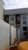 Casa, 2 quartos, 60 m² - Foto 1