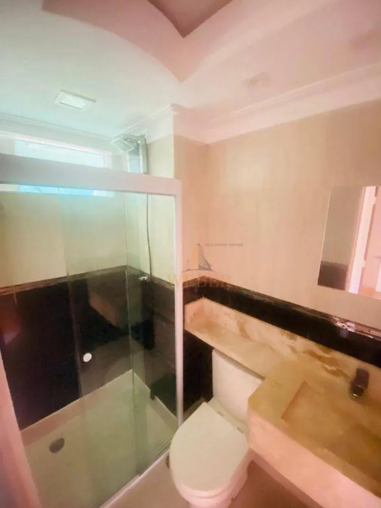 Apartamento, 2 quartos, 49 m² - Foto 5