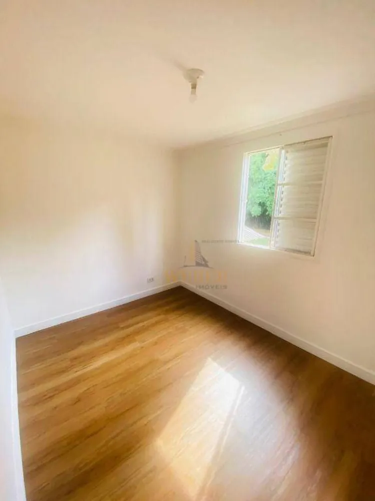 Apartamento, 2 quartos, 49 m² - Foto 4