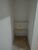 Sobrado, 8 quartos, 250 m² - Foto 2