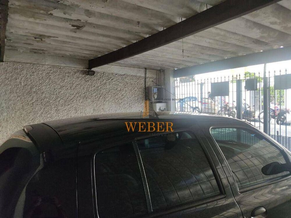 Casa, 3 quartos, 105 m² - Foto 3