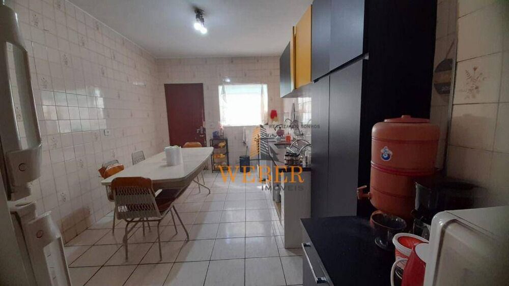 Casa, 3 quartos, 105 m² - Foto 8