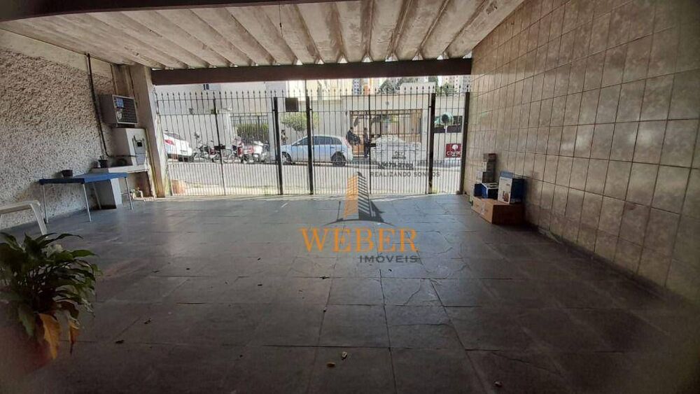 Casa, 3 quartos, 105 m² - Foto 11