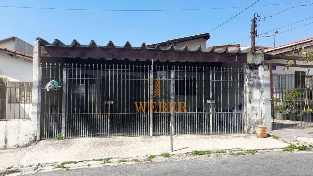 Casa, 3 quartos, 105 m² - Foto 10