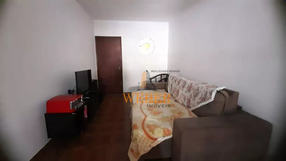 Casa, 3 quartos, 105 m² - Foto 9