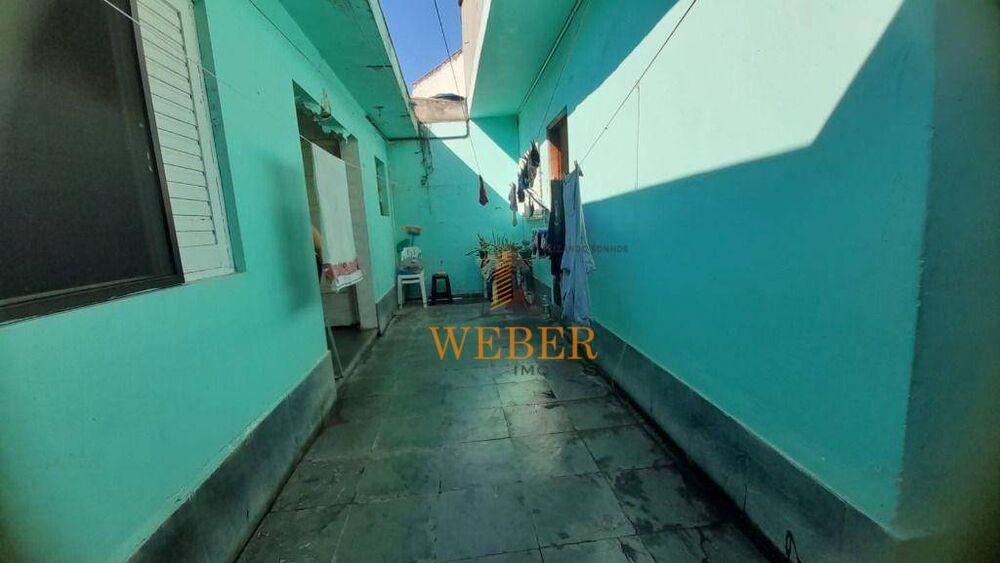 Casa, 3 quartos, 105 m² - Foto 12