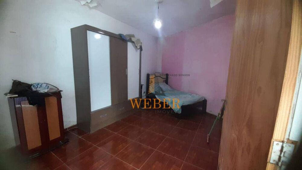 Casa, 3 quartos, 105 m² - Foto 14