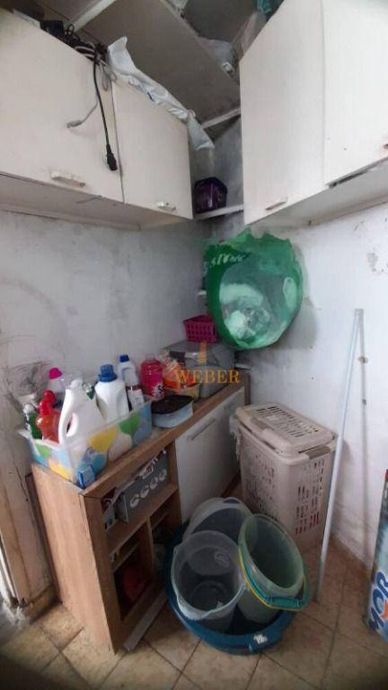 Casa, 3 quartos, 105 m² - Foto 13