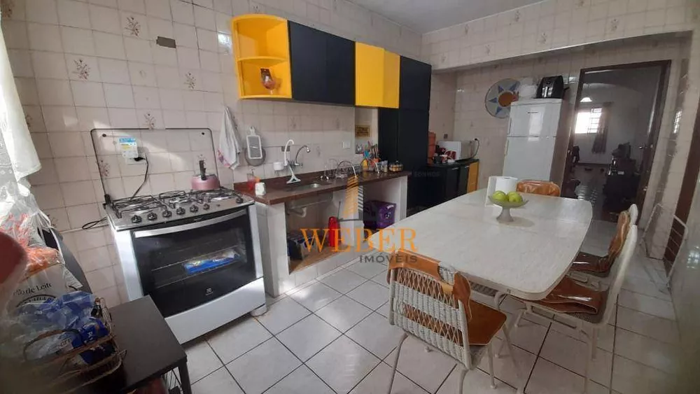 Casa, 3 quartos, 105 m² - Foto 16