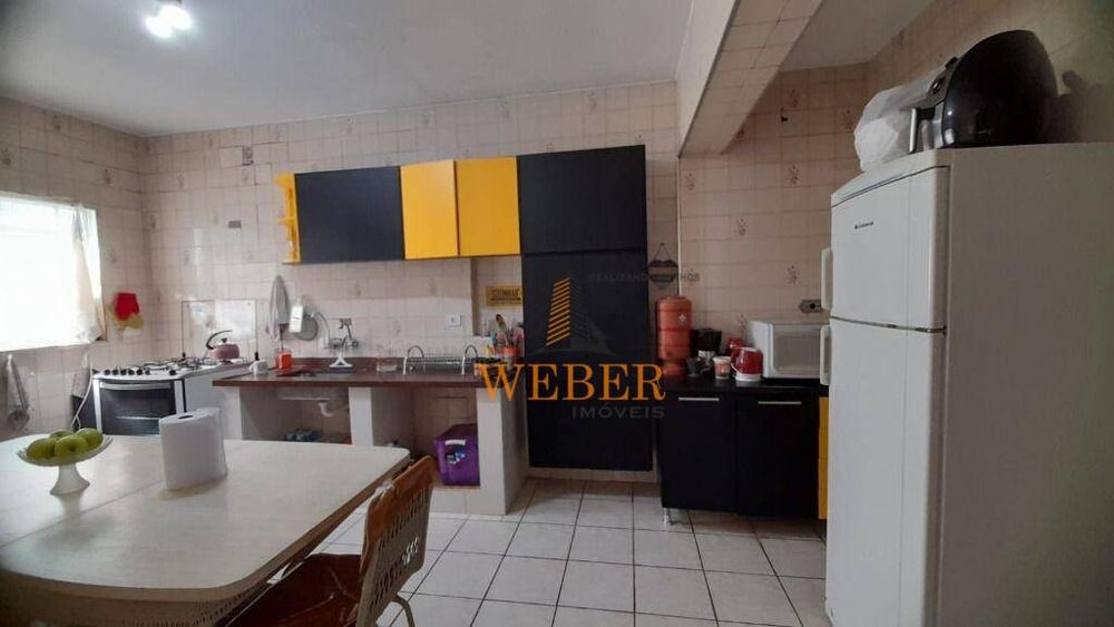 Casa, 3 quartos, 105 m² - Foto 7