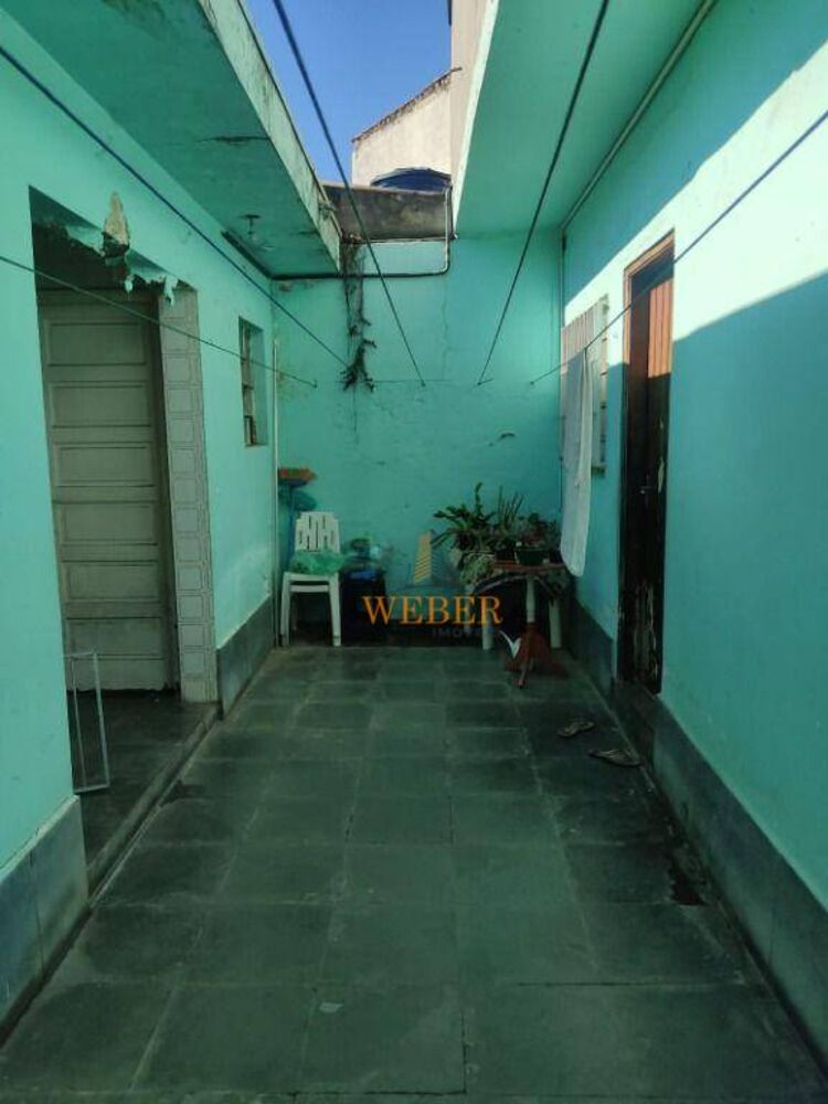 Casa, 3 quartos, 105 m² - Foto 4