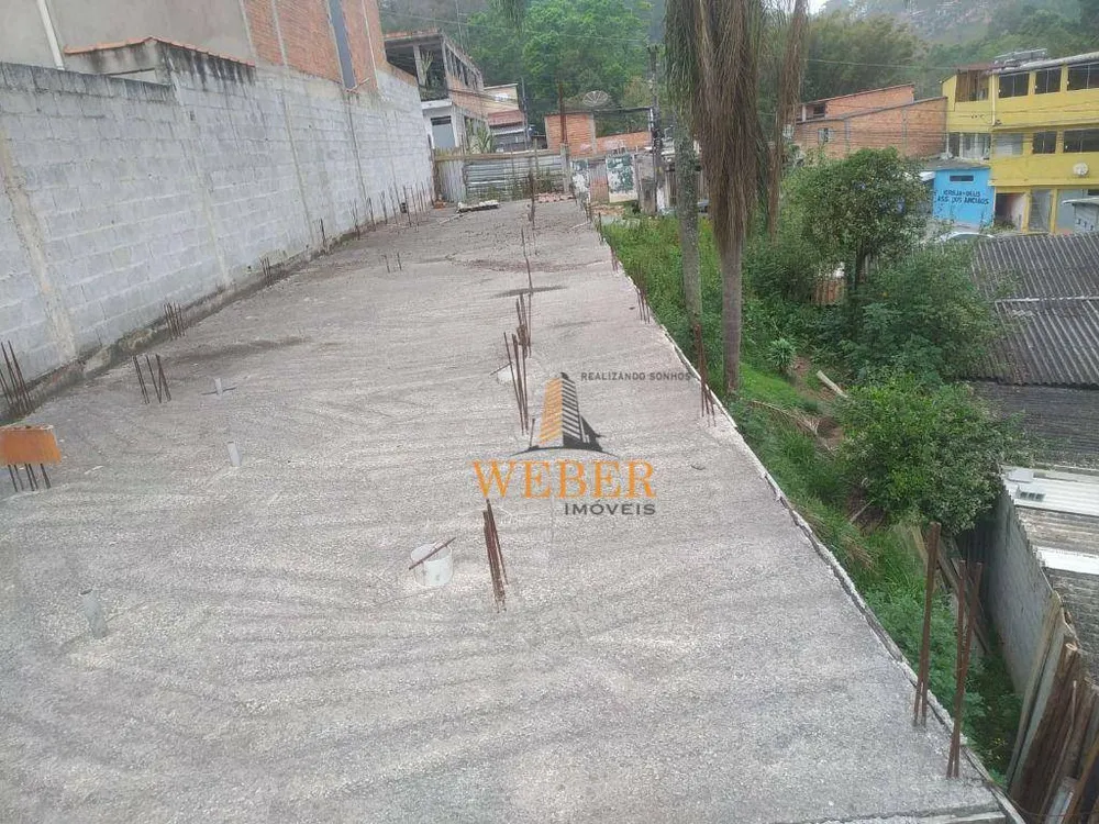 Terreno, 157 m² - Foto 4