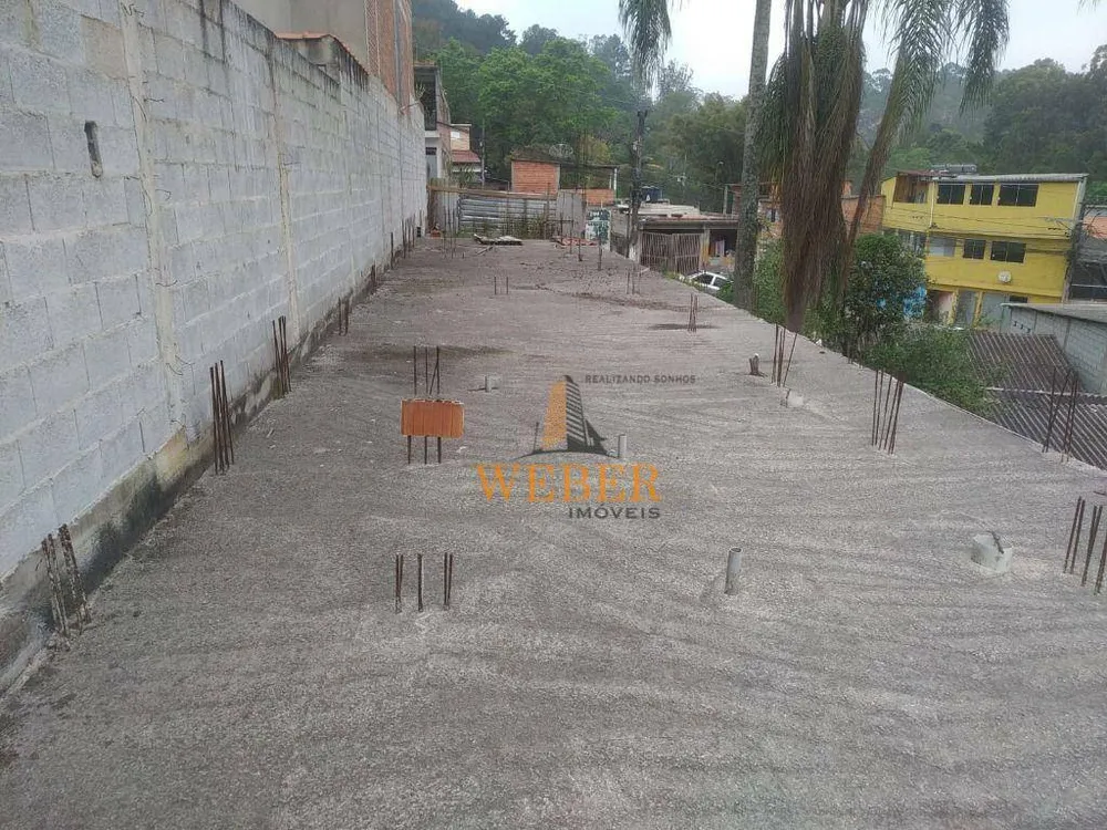 Terreno, 157 m² - Foto 6