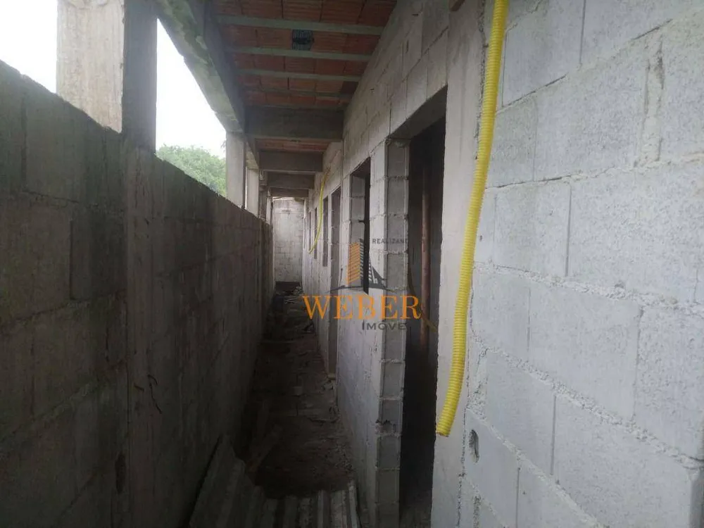 Terreno, 157 m² - Foto 5
