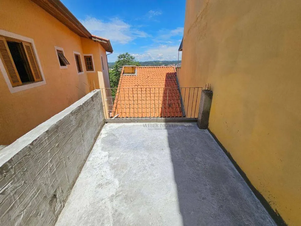 Sobrado, 2 quartos, 105 m² - Foto 7