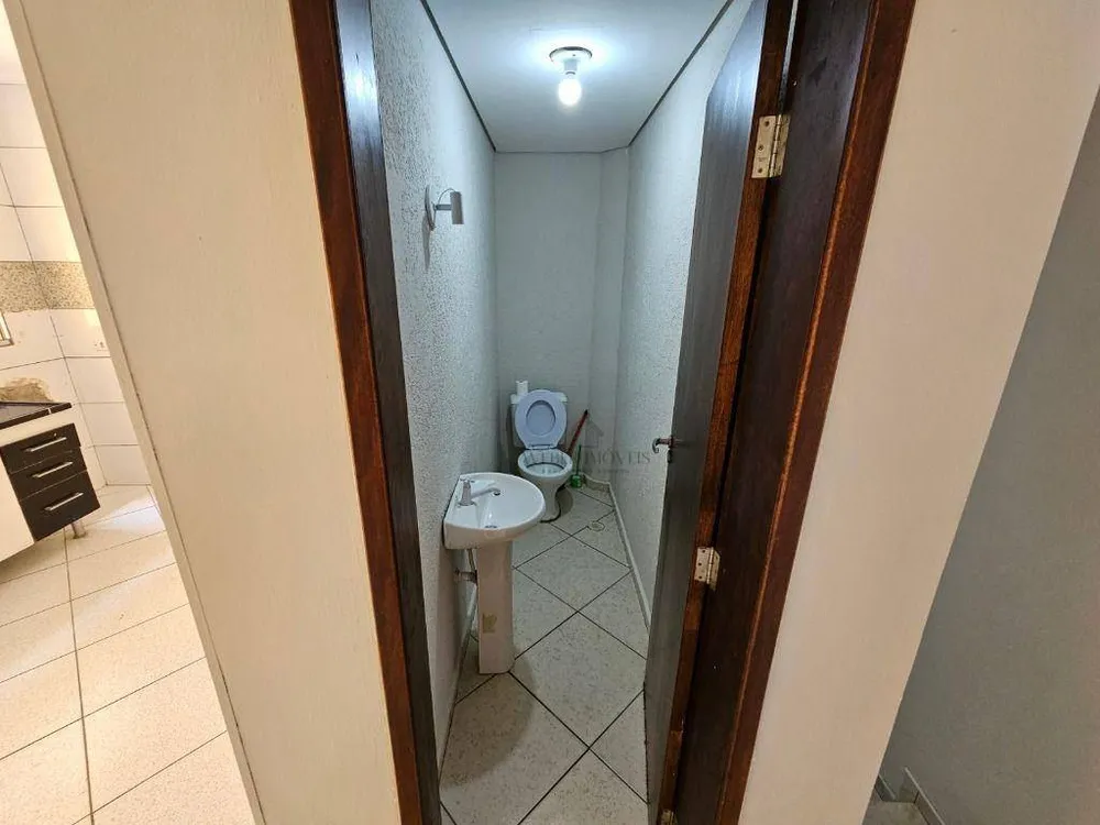 Sobrado, 2 quartos, 105 m² - Foto 8