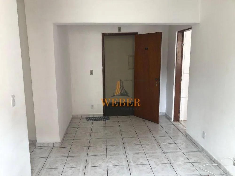 Apartamento, 1 quarto, 40 m² - Foto 10