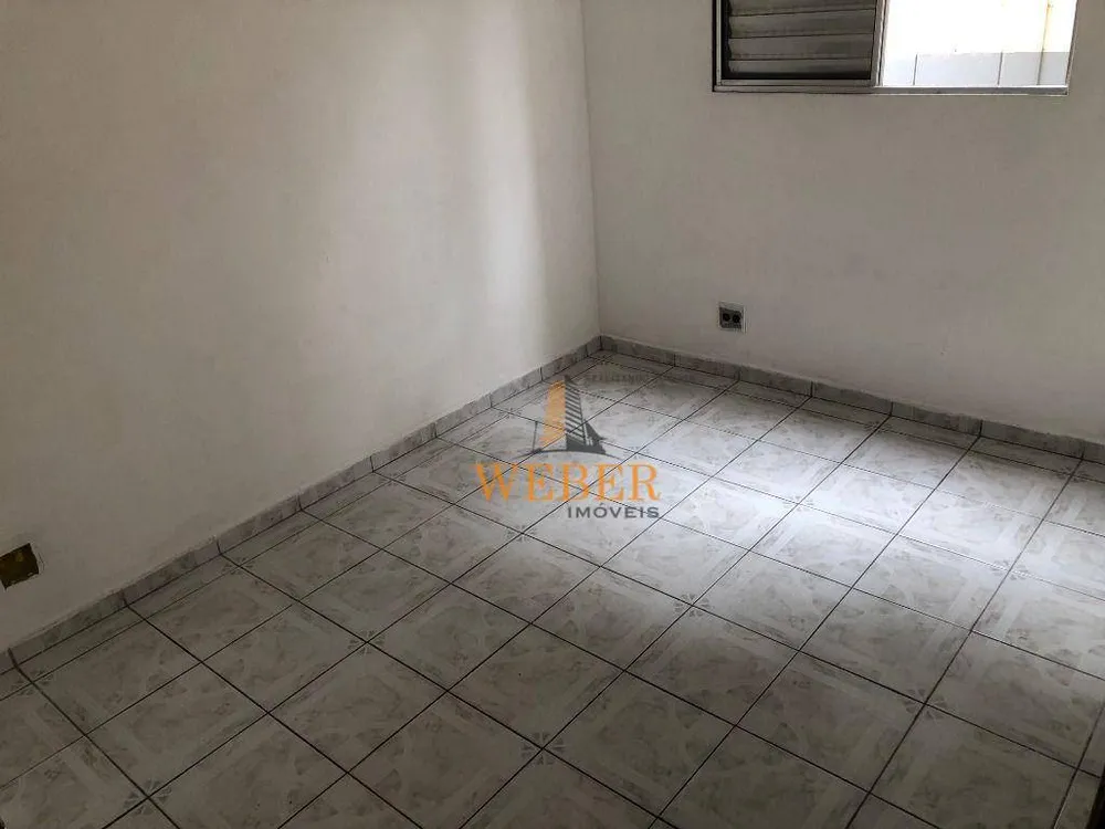 Apartamento, 1 quarto, 40 m² - Foto 7