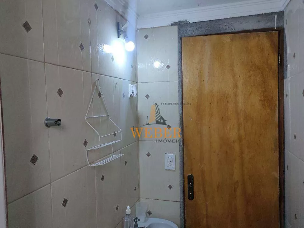 Apartamento, 2 quartos, 48 m² - Foto 23