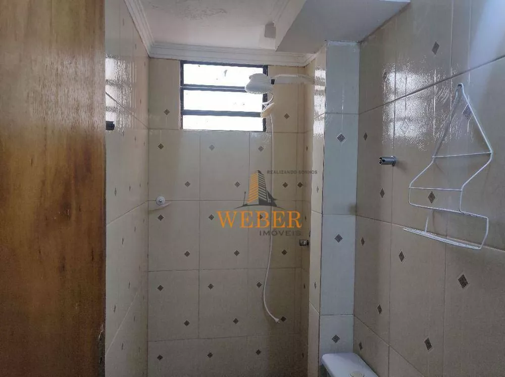 Apartamento, 2 quartos, 48 m² - Foto 21