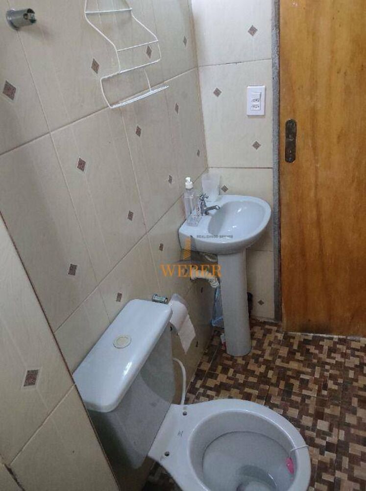 Apartamento, 2 quartos, 48 m² - Foto 22