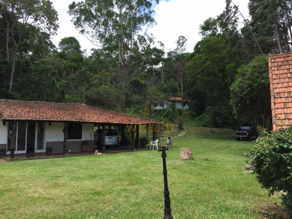 Terreno, 7 hectares - Foto 2