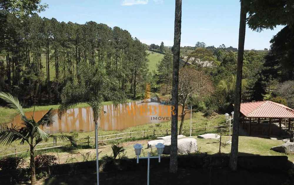 Loteamento e Condomínio, 212 m² - Foto 5