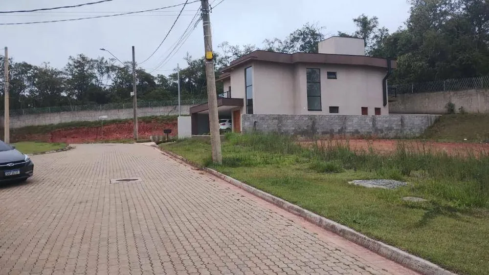 Loteamento e Condomínio, 212 m² - Foto 12
