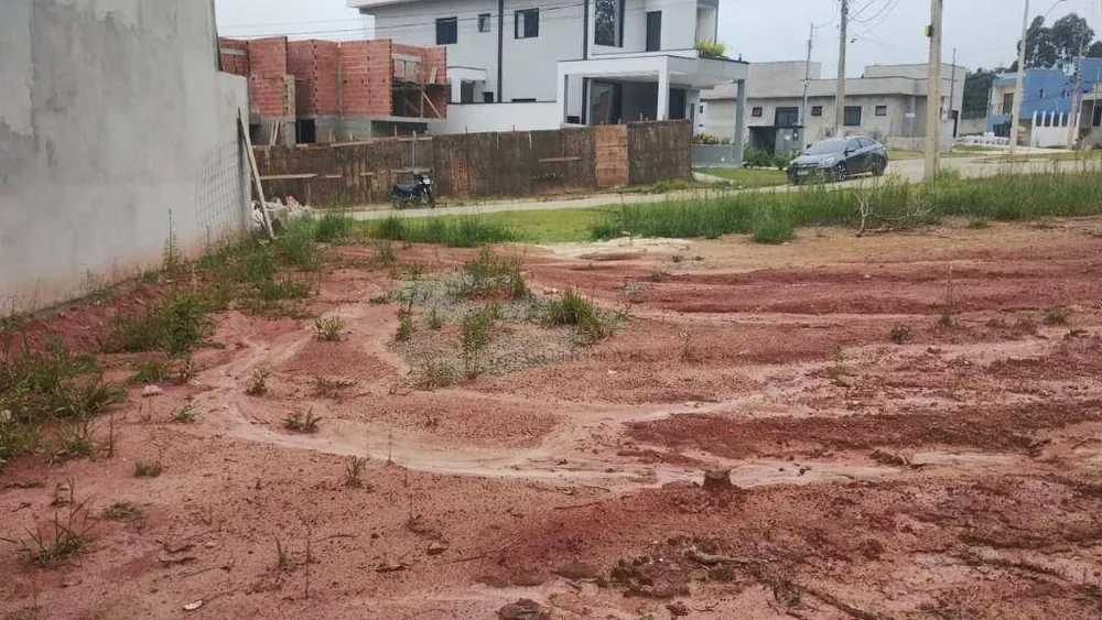 Loteamento e Condomínio, 212 m² - Foto 7