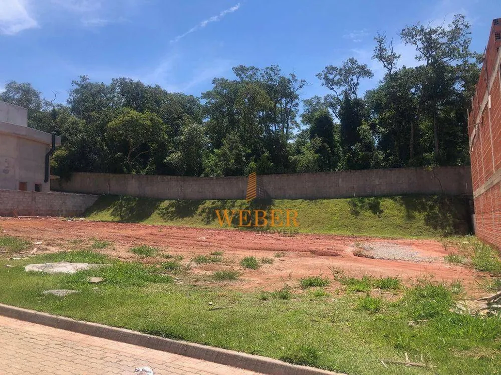 Loteamento e Condomínio, 212 m² - Foto 4