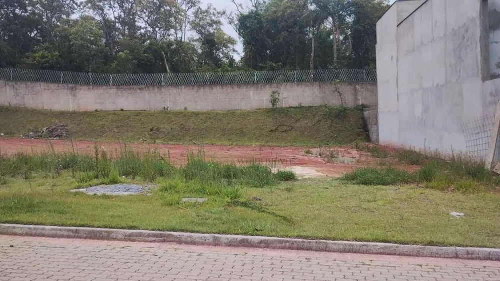 Loteamento e Condomínio, 212 m² - Foto 11