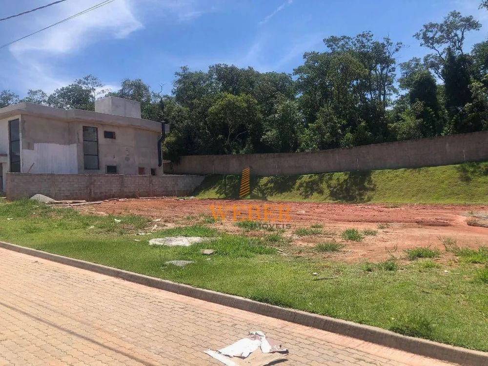Loteamento e Condomínio, 212 m² - Foto 3