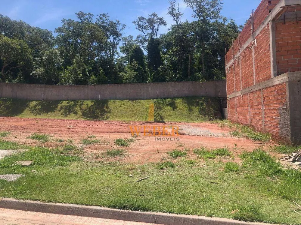 Loteamento e Condomínio, 212 m² - Foto 2