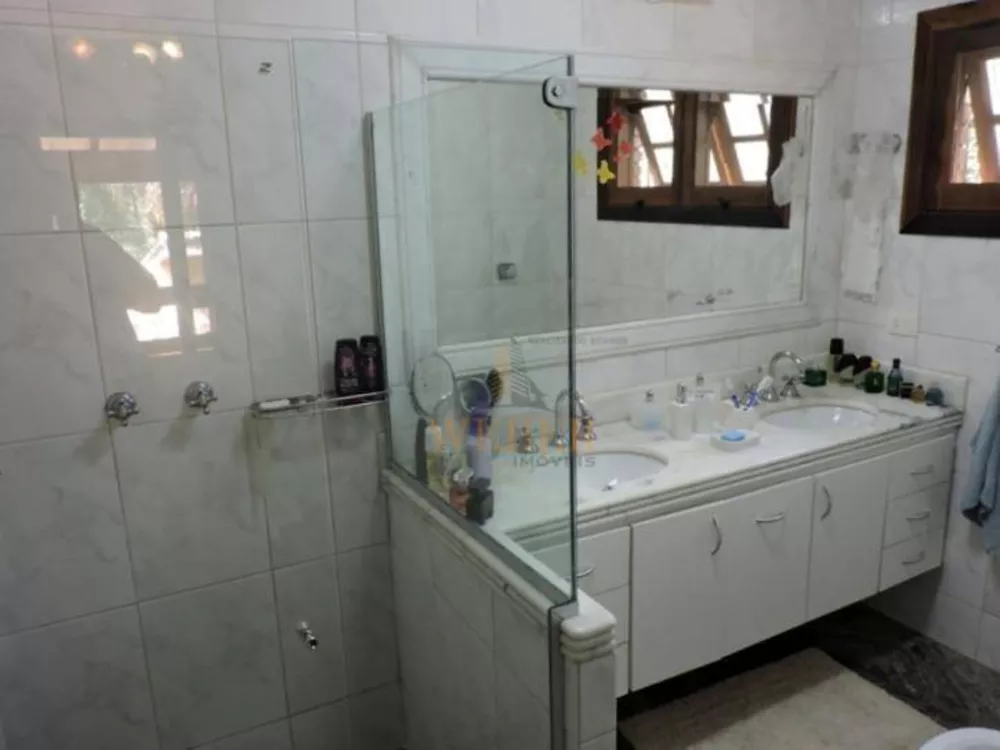 Casa de Condomínio, 5 quartos - Foto 3