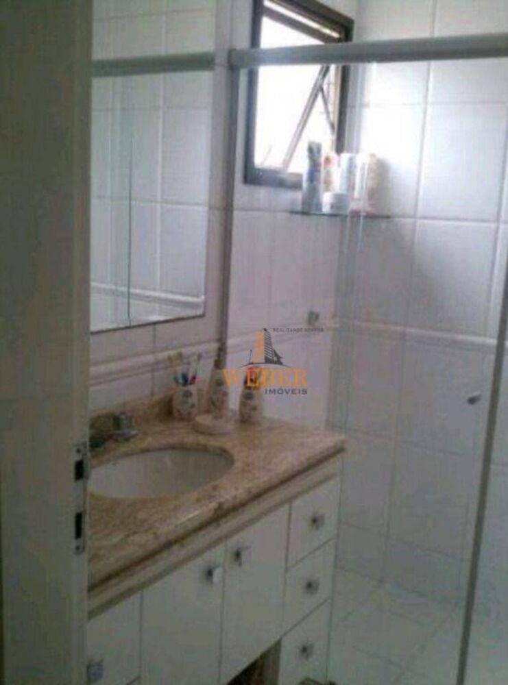 Apartamento, 3 quartos, 131 m² - Foto 8