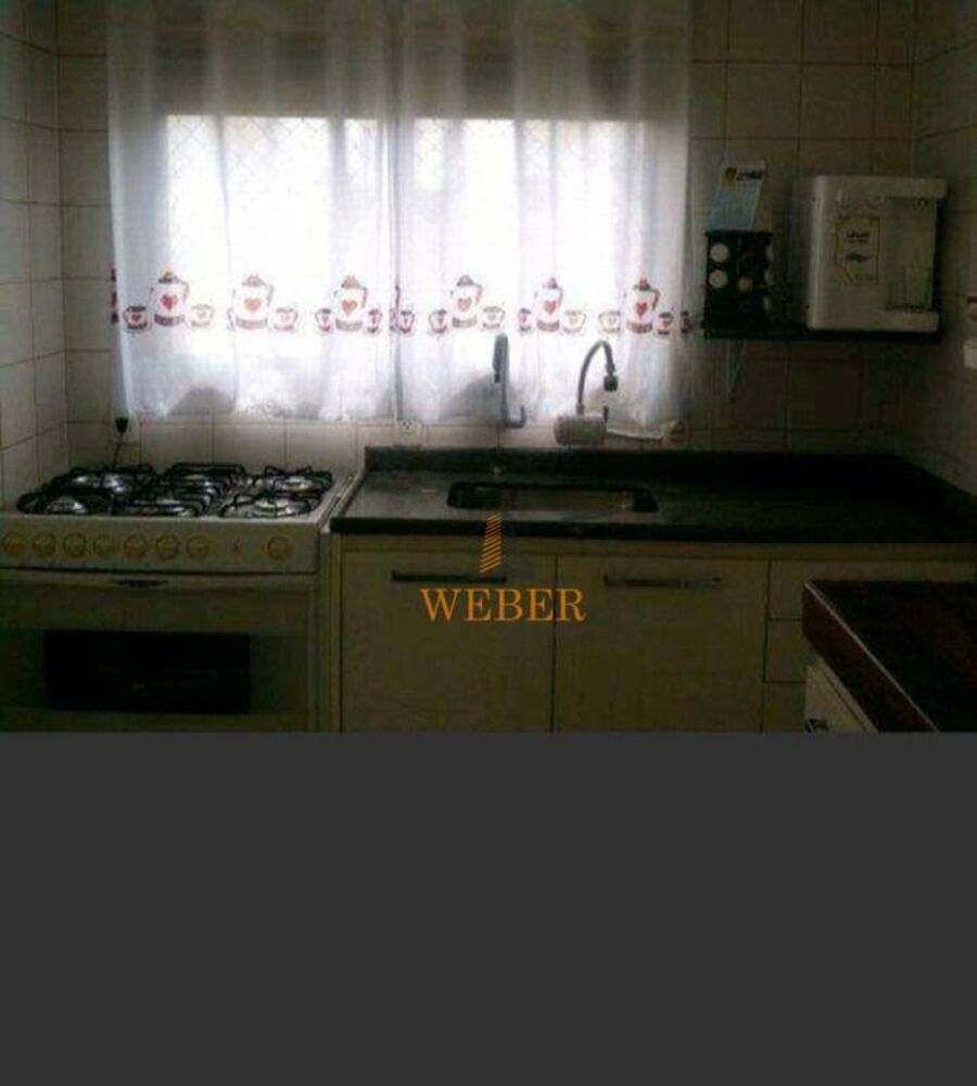 Apartamento, 3 quartos, 131 m² - Foto 9