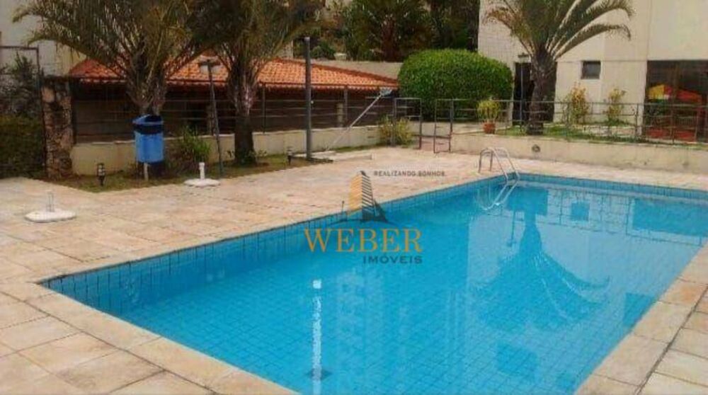 Apartamento, 3 quartos, 131 m² - Foto 10