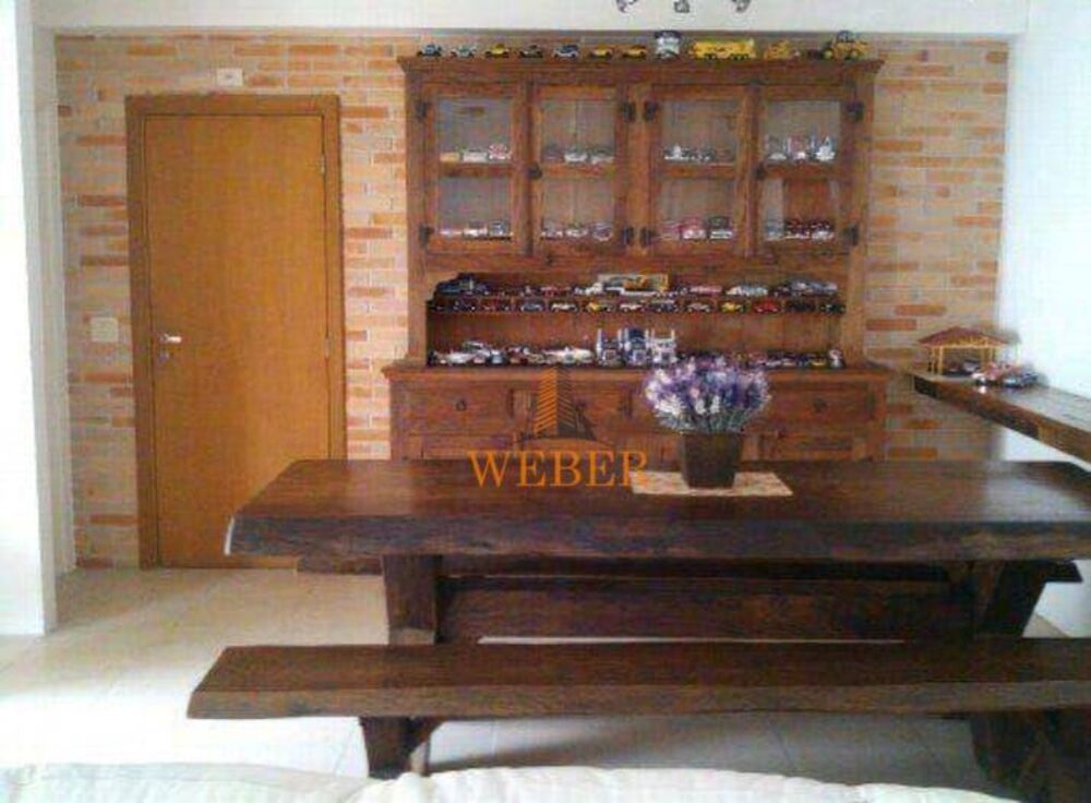 Apartamento, 3 quartos, 131 m² - Foto 6