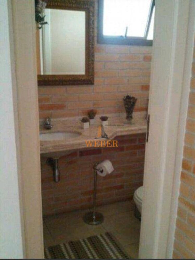 Apartamento, 3 quartos, 131 m² - Foto 7