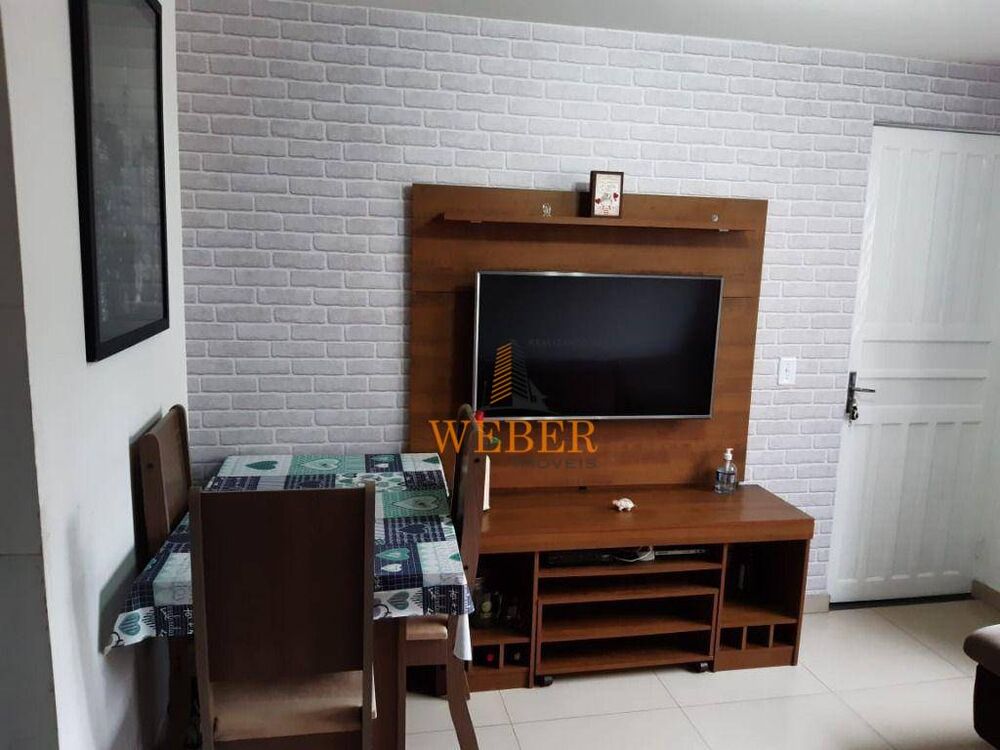 Apartamento, 2 quartos, 51 m² - Foto 11