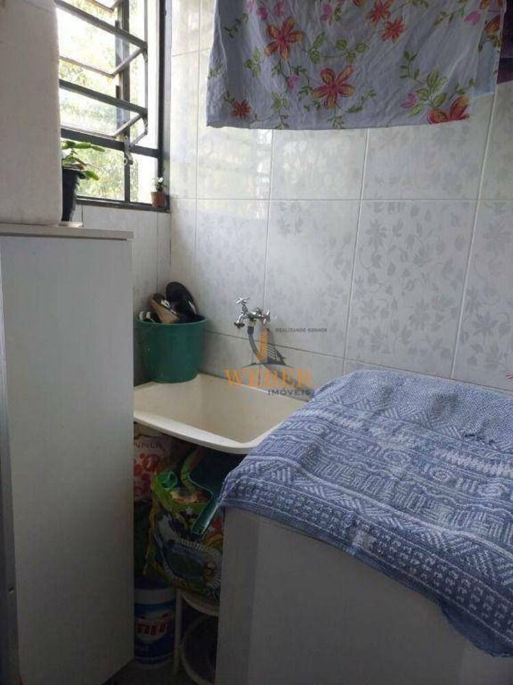 Apartamento, 2 quartos, 51 m² - Foto 3